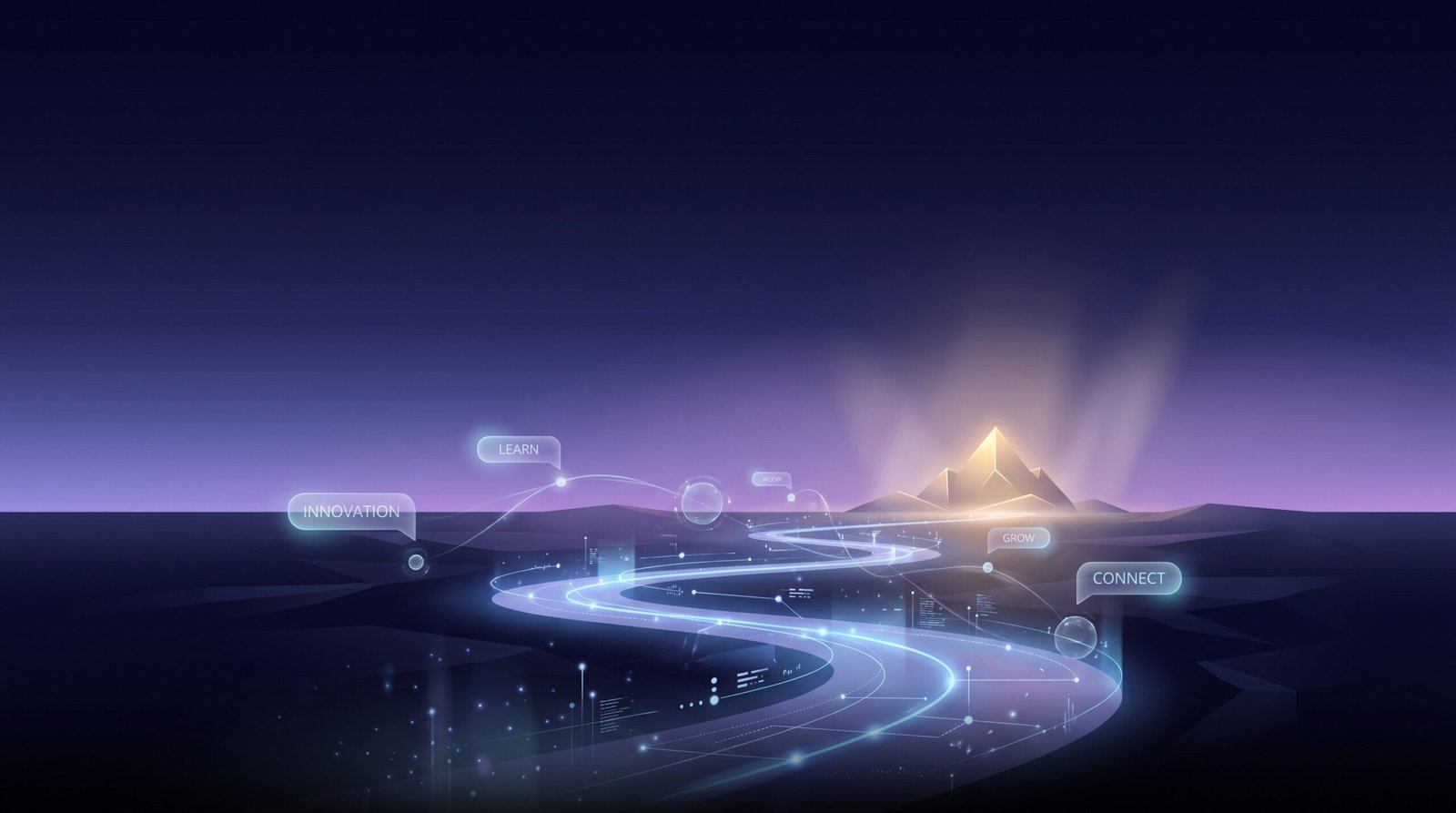 Your Complete Journey to Prompt Engineering Excellence